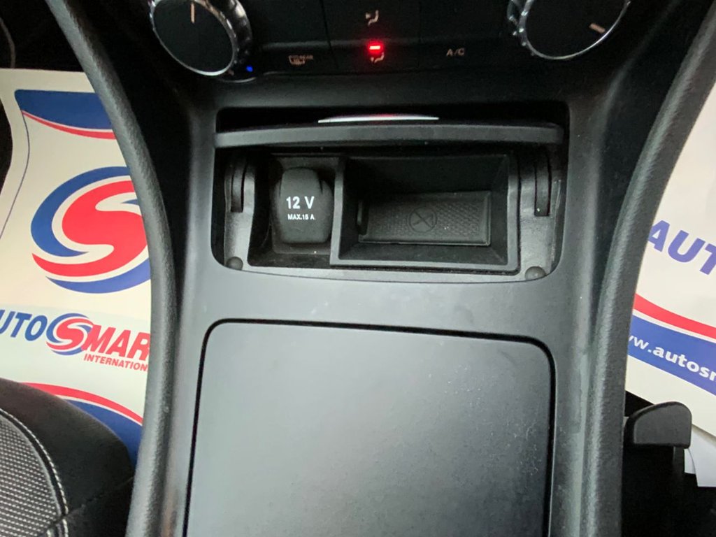 Used Mercedes-Benz A-Class 2014 for sale - 77546619: Photo 30