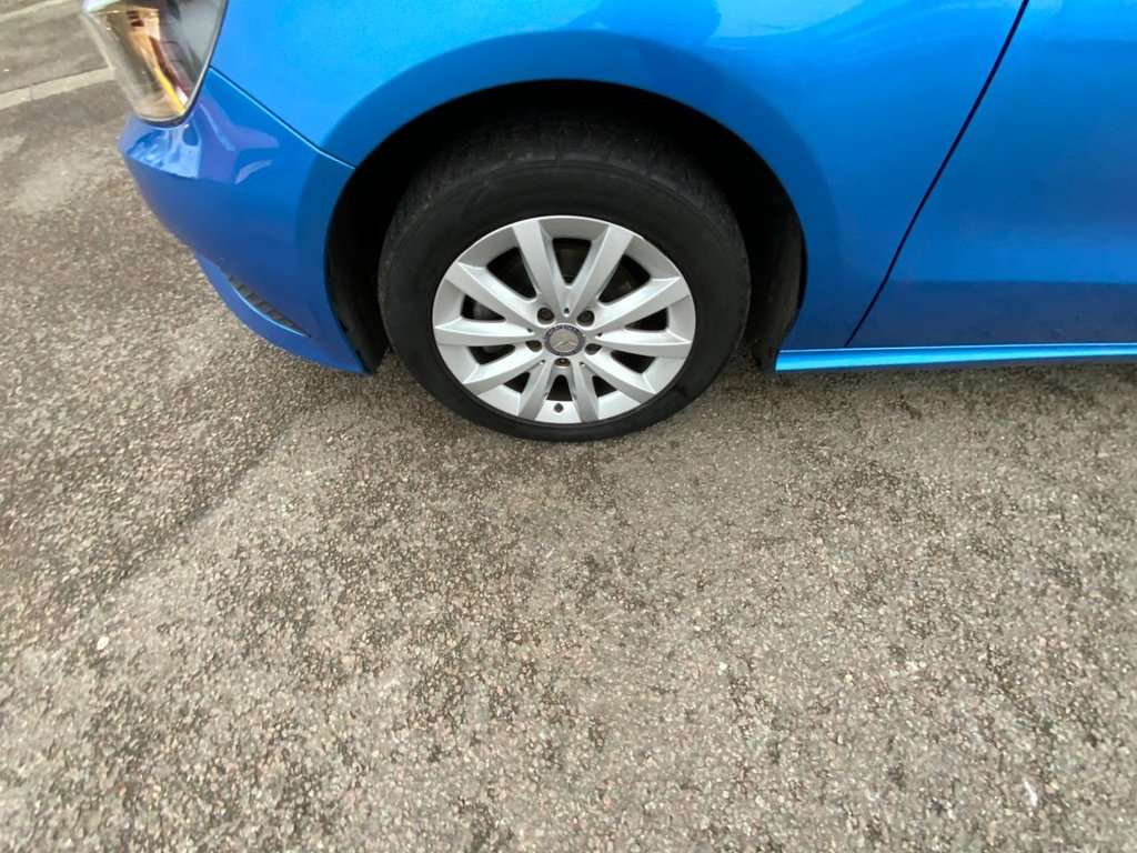 Used Mercedes-Benz A-Class 2014 for sale - 77546619: Photo 44