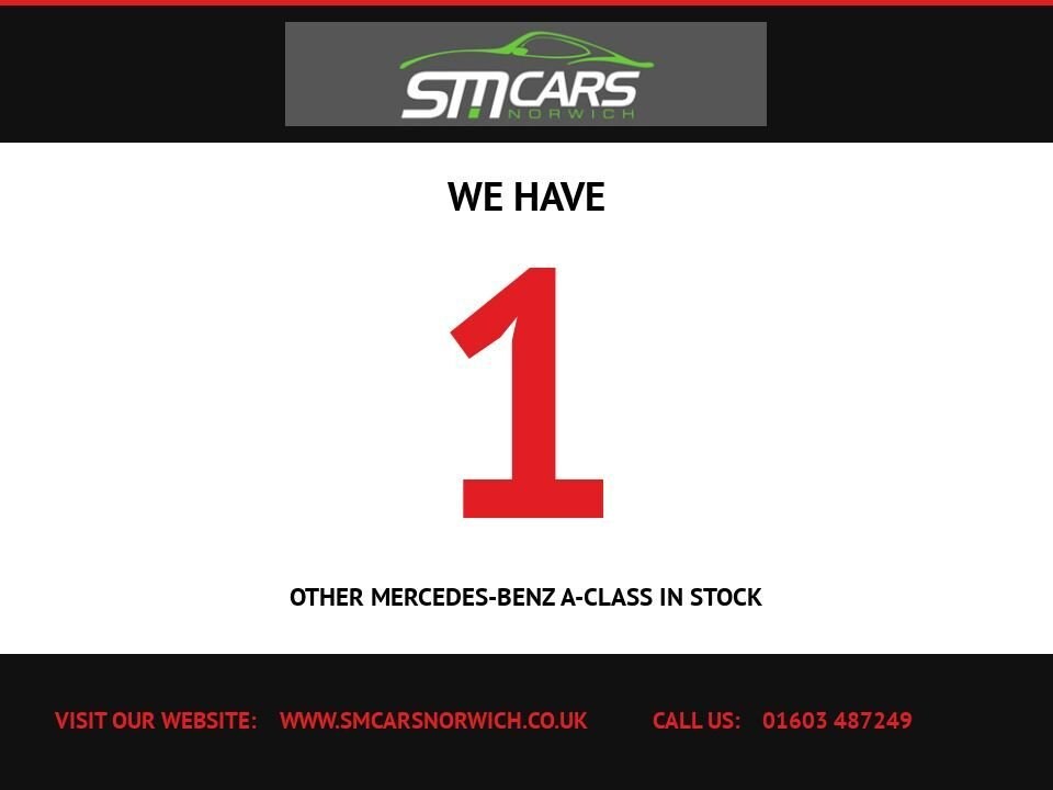 Used Mercedes-Benz A-Class 2014 for sale - 77546619: Photo 49