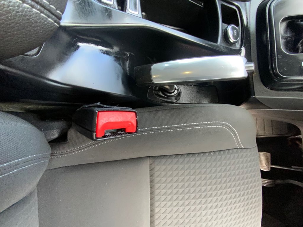 Used Ford C-Max 2018 for sale - 76632154: Photo 26