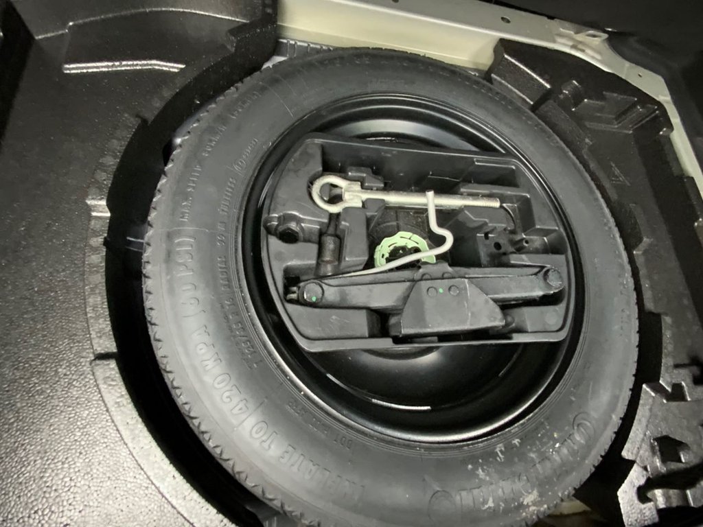 Used Peugeot 308 2014 for sale - 77507818: Photo 24