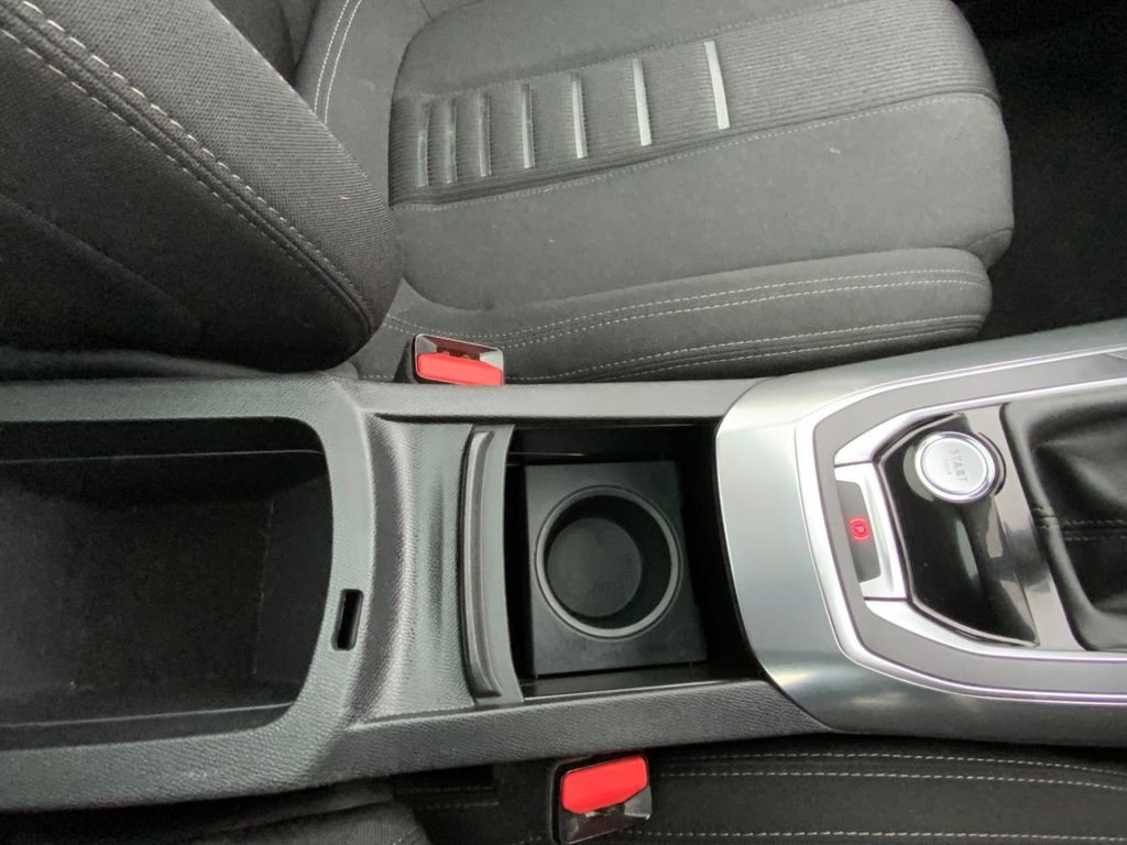 Used Peugeot 308 2014 for sale - 77507818: Photo 44