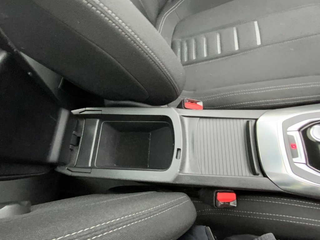 Used Peugeot 308 2014 for sale - 77507818: Photo 46