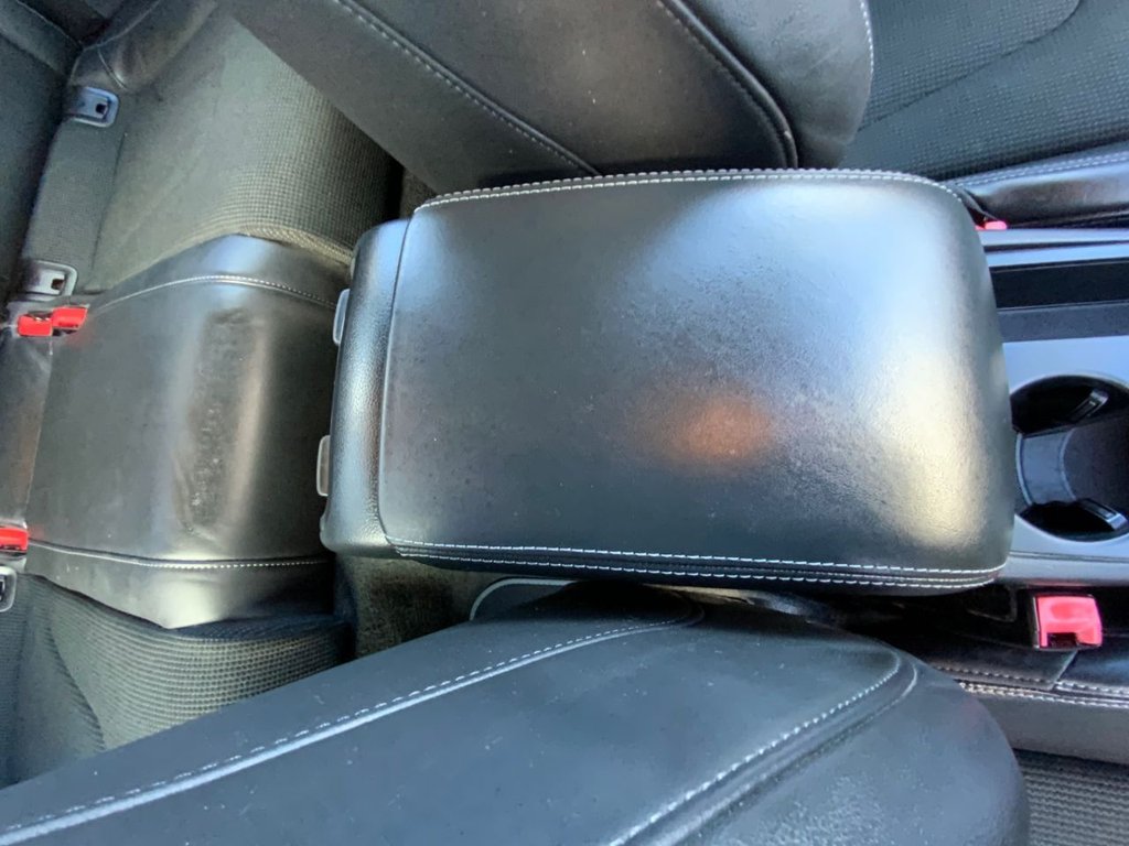 Used Audi A4 2014 for sale - 76430275: Photo 21