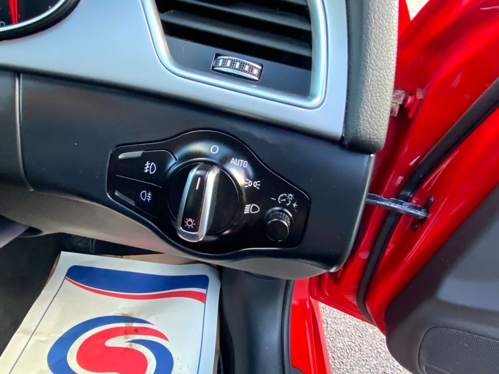 Used Audi A4 2014 for sale - 76430275: Photo 22