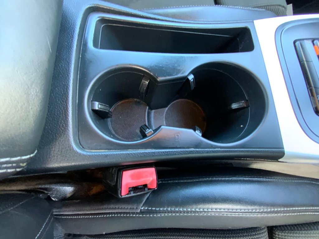 Used Audi A4 2014 for sale - 76430275: Photo 30