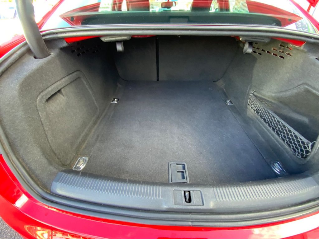 Used Audi A4 2014 for sale - 76430275: Photo 32