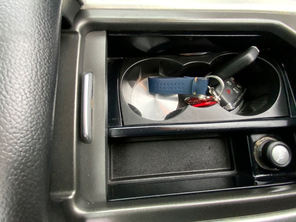 Used Land Rover Range Rover Evoque 2014 for sale - 75950757: Photo 18