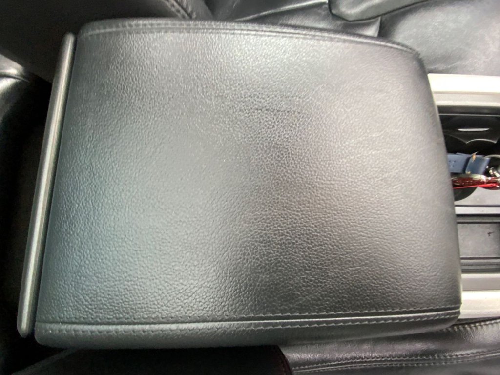 Used Land Rover Range Rover Evoque 2014 for sale - 75950757: Photo 19