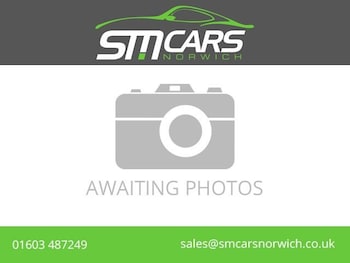 2014 (14) - 2.2 SD4 Pure 5dr Auto [Tech Pack]