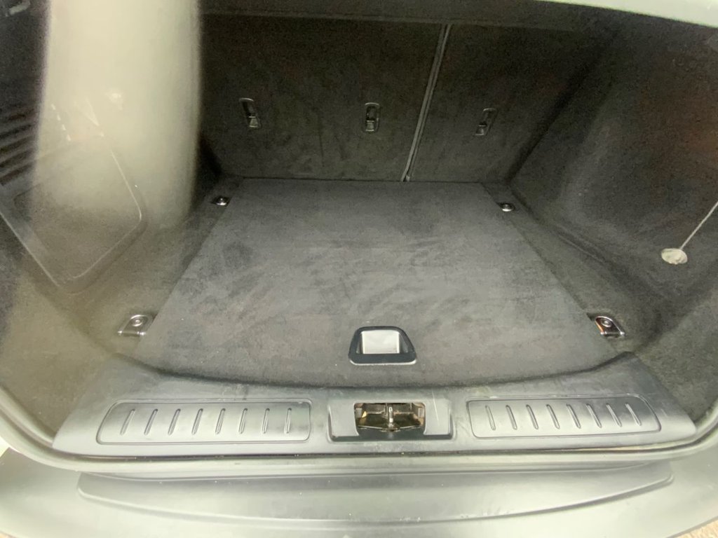 Used Land Rover Range Rover Evoque 2014 for sale - 75950757: Photo 29