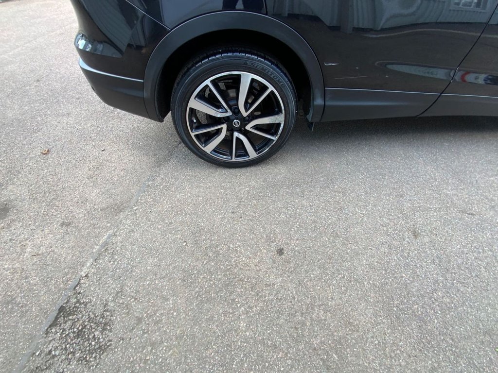 Vehicle 37