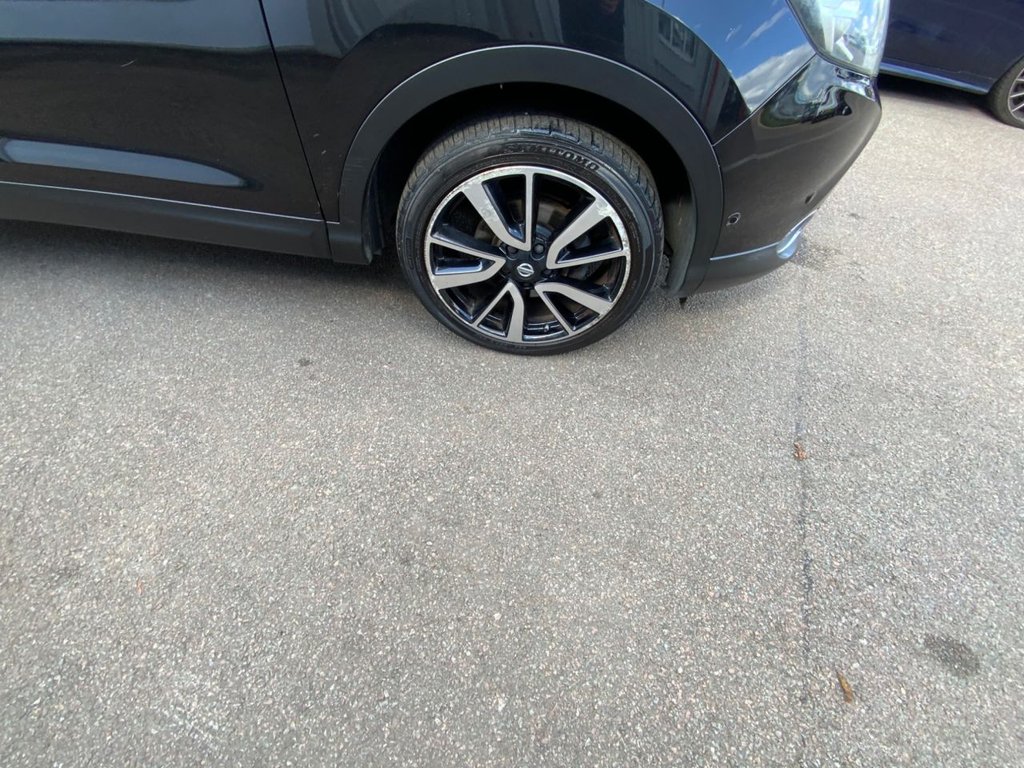 Vehicle 38