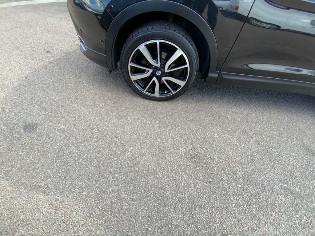 Vehicle 39