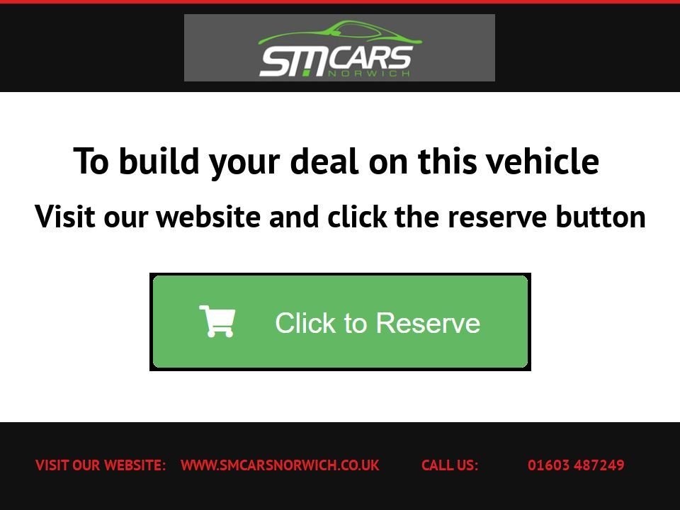 Vehicle 45