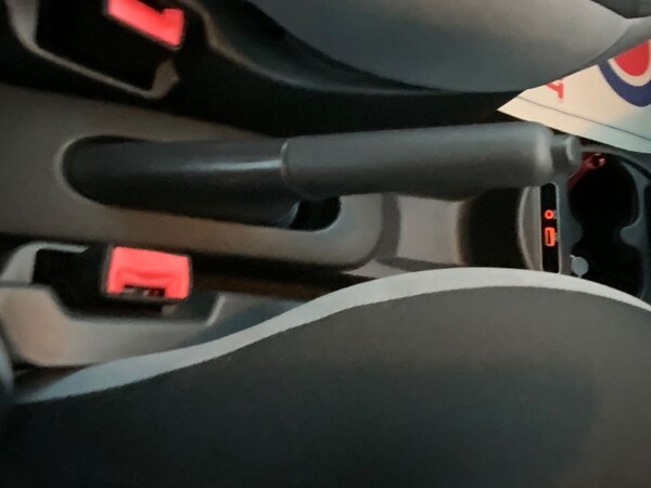 Used Fiat 500 2017 for sale - 76304285: Photo 23