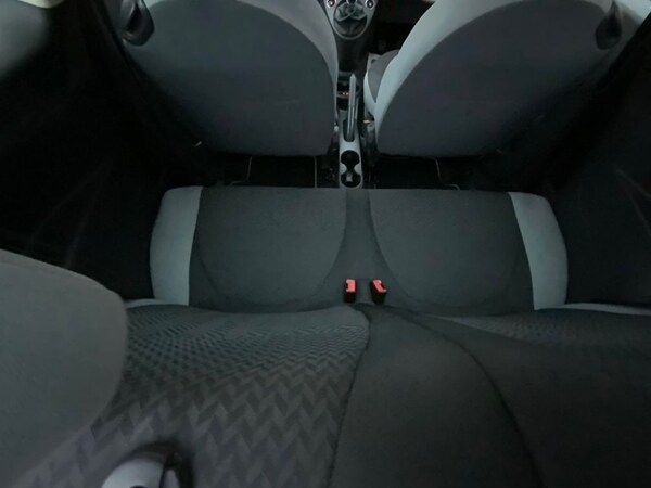 Used Fiat 500 2017 for sale - 76304285: Photo 33