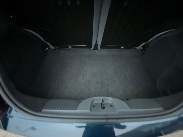 Used Fiat 500 2017 for sale - 76304285: Photo 34