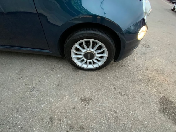 Used Fiat 500 2017 for sale - 76304285: Photo 36