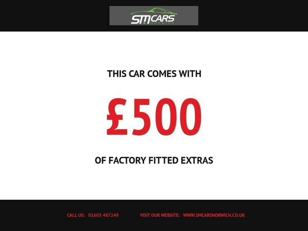 Used Fiat 500 2017 for sale - 76304285: Photo 42