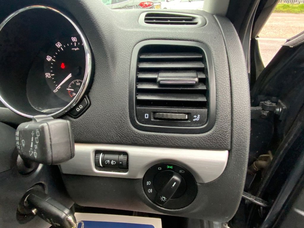 Used Skoda Yeti 2015 for sale - 76345755: Photo 22