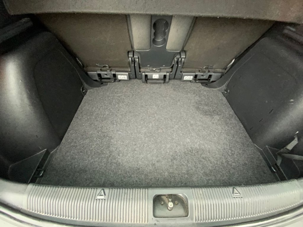 Used Skoda Yeti 2015 for sale - 76345755: Photo 31
