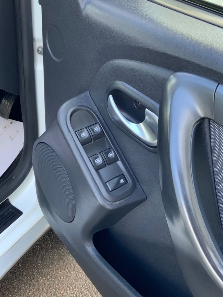 Used Dacia Duster 2017 for sale - 78030428: Photo 13