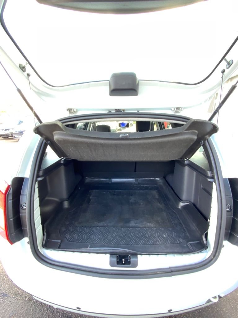 Used Dacia Duster 2017 for sale - 78030428: Photo 17