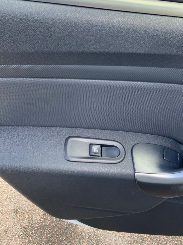 Used Dacia Duster 2017 for sale - 78030428: Photo 21