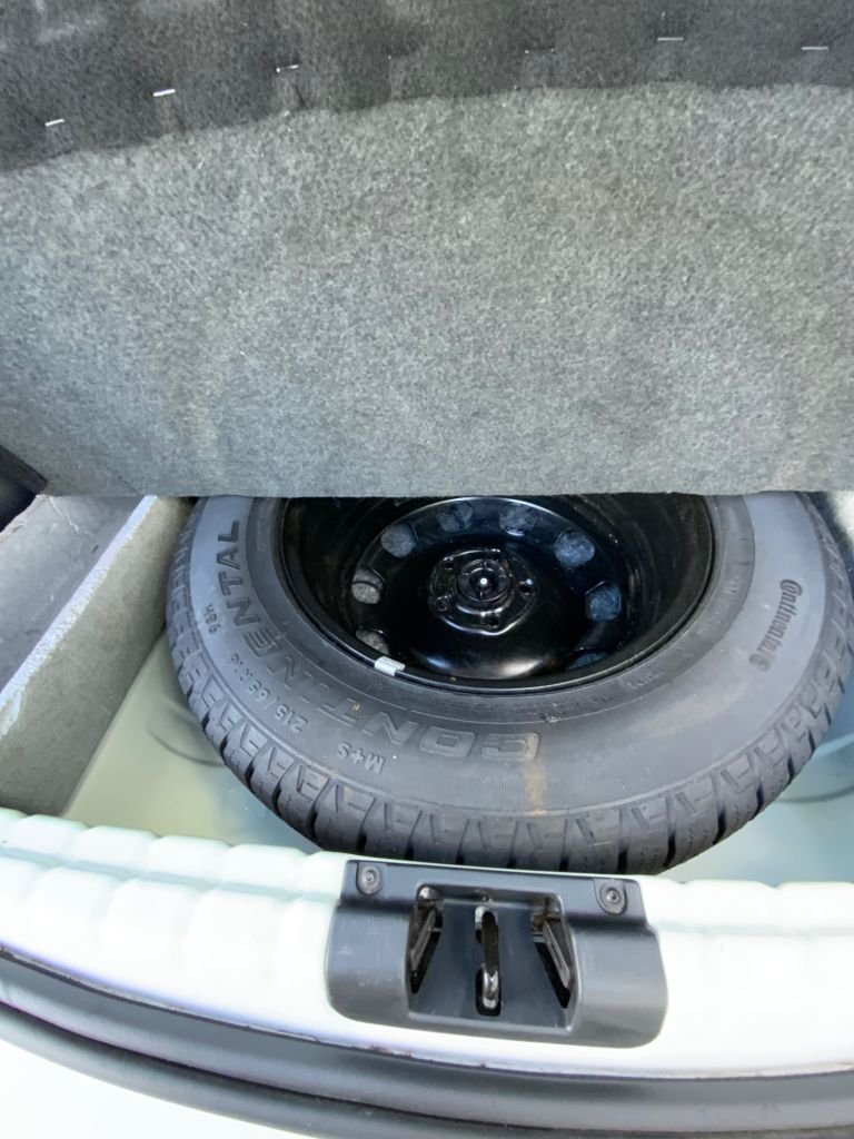 Used Dacia Duster 2017 for sale - 78030428: Photo 25