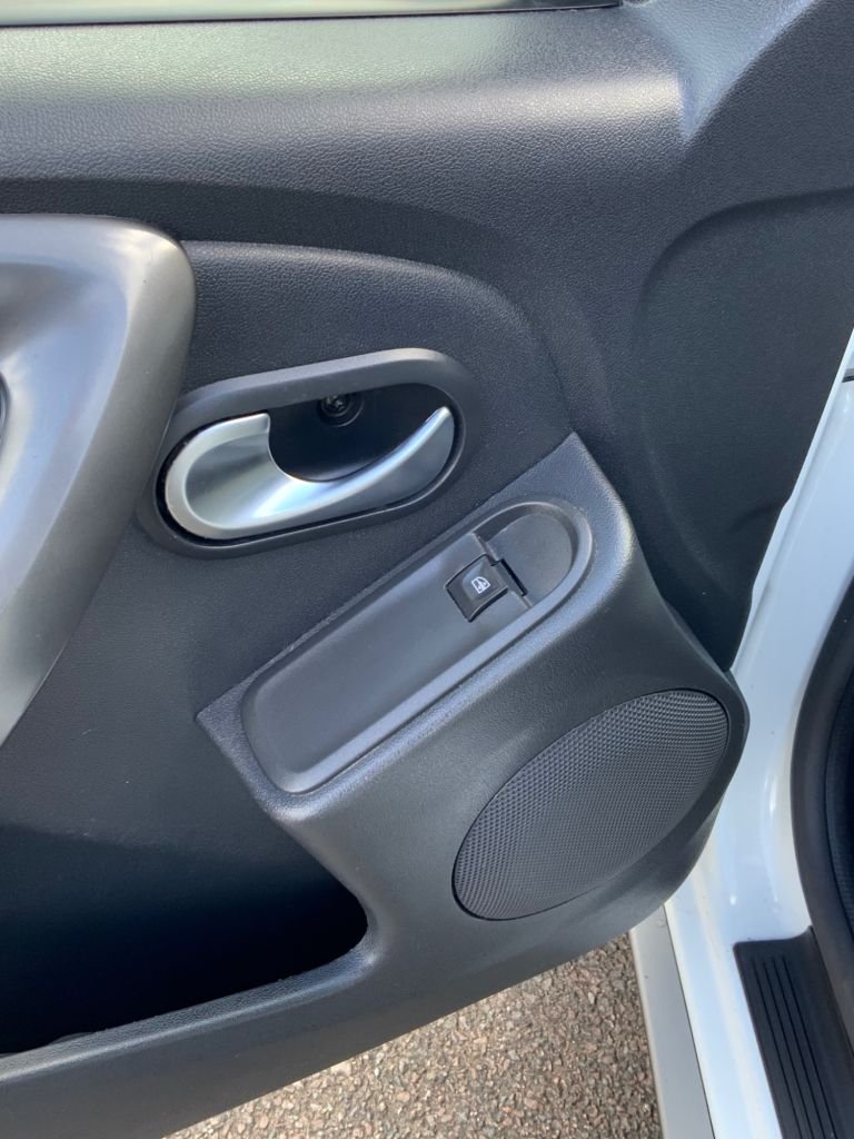 Used Dacia Duster 2017 for sale - 78030428: Photo 27