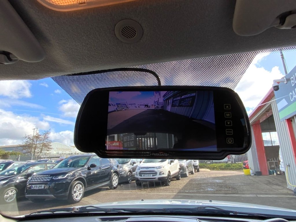 Used Dacia Duster 2017 for sale - 78030428: Photo 31