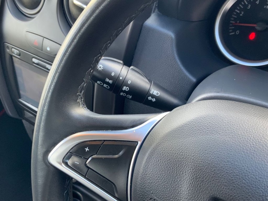 Used Dacia Duster 2017 for sale - 78030428: Photo 38