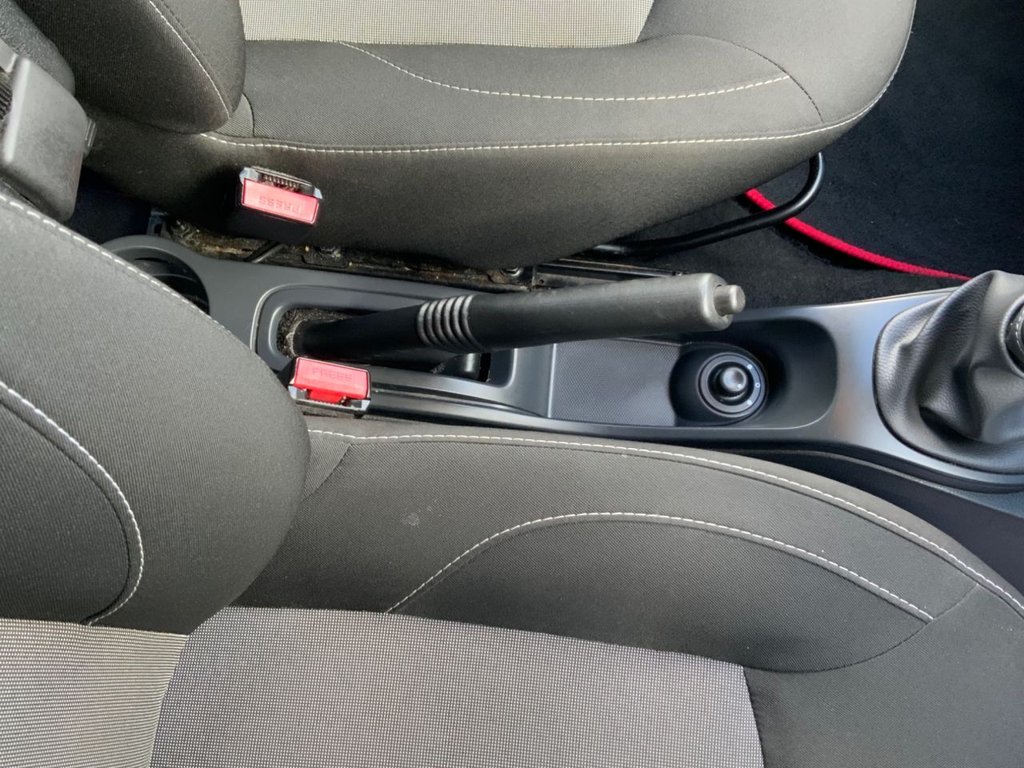 Used Dacia Duster 2017 for sale - 78030428: Photo 40