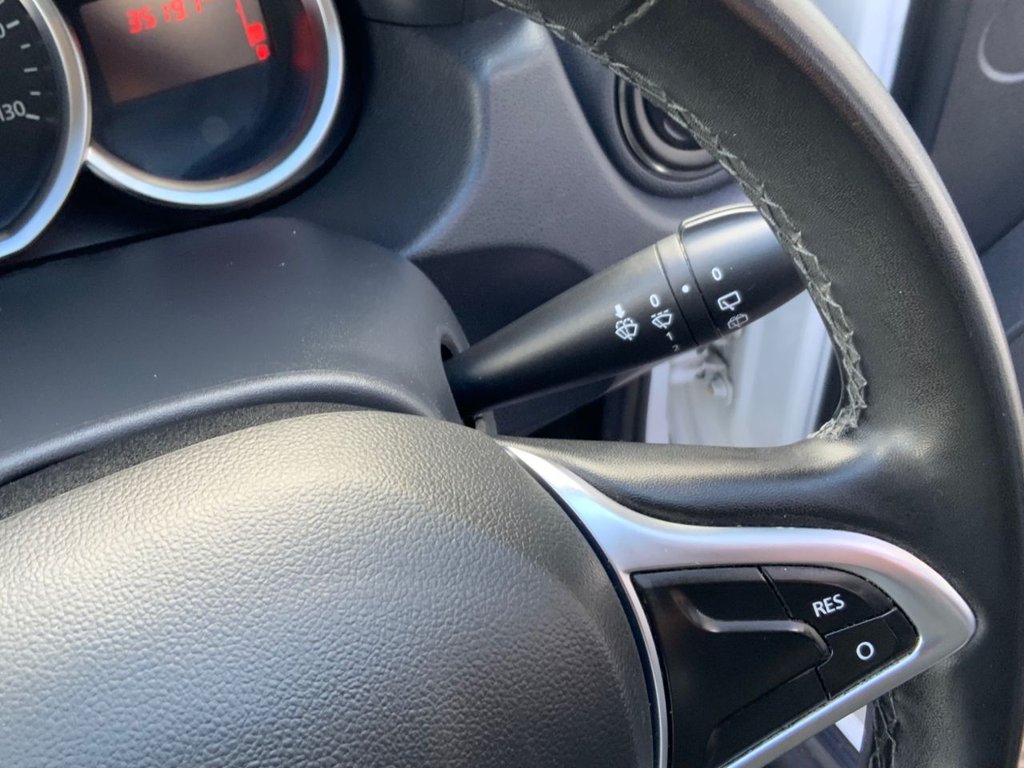 Used Dacia Duster 2017 for sale - 78030428: Photo 45