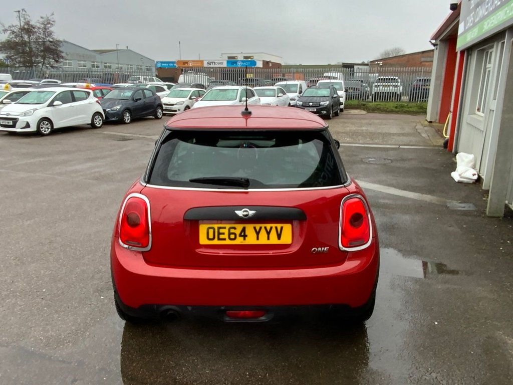 Used MINI Hatch 2015 for sale - 77384304: Photo 11