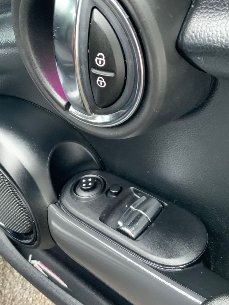 Used MINI Hatch 2015 for sale - 77384304: Photo 16