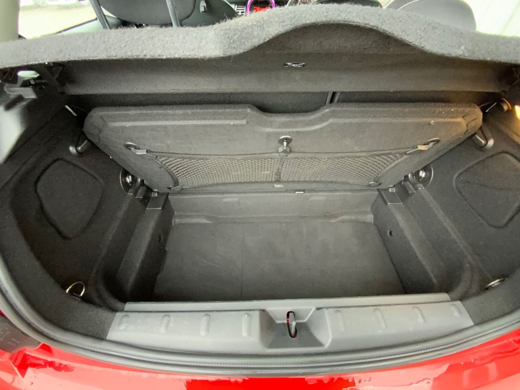 Used MINI Hatch 2015 for sale - 77384304: Photo 22