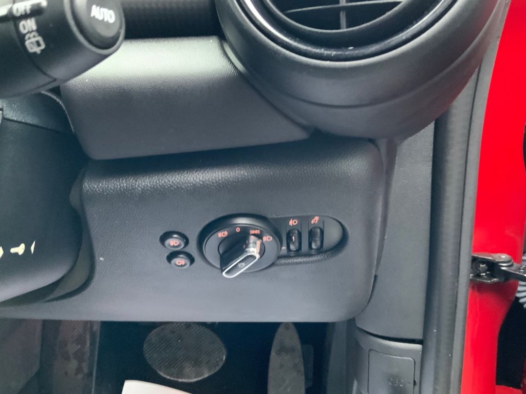 Used MINI Hatch 2015 for sale - 77384304: Photo 25