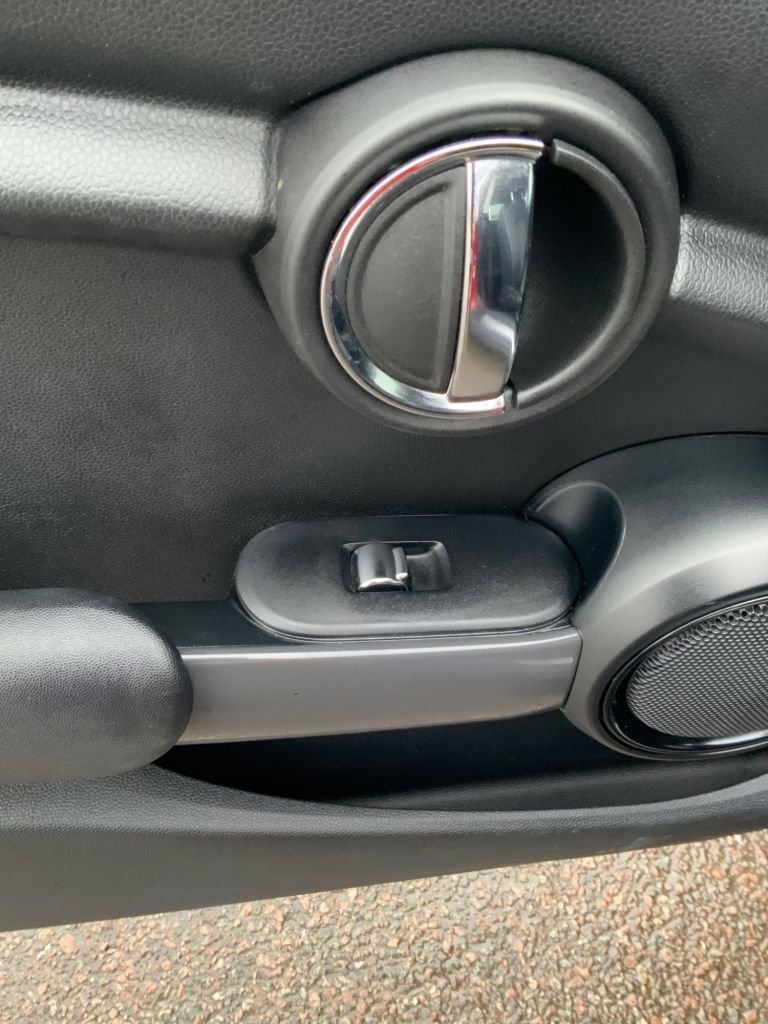 Used MINI Hatch 2015 for sale - 77384304: Photo 27