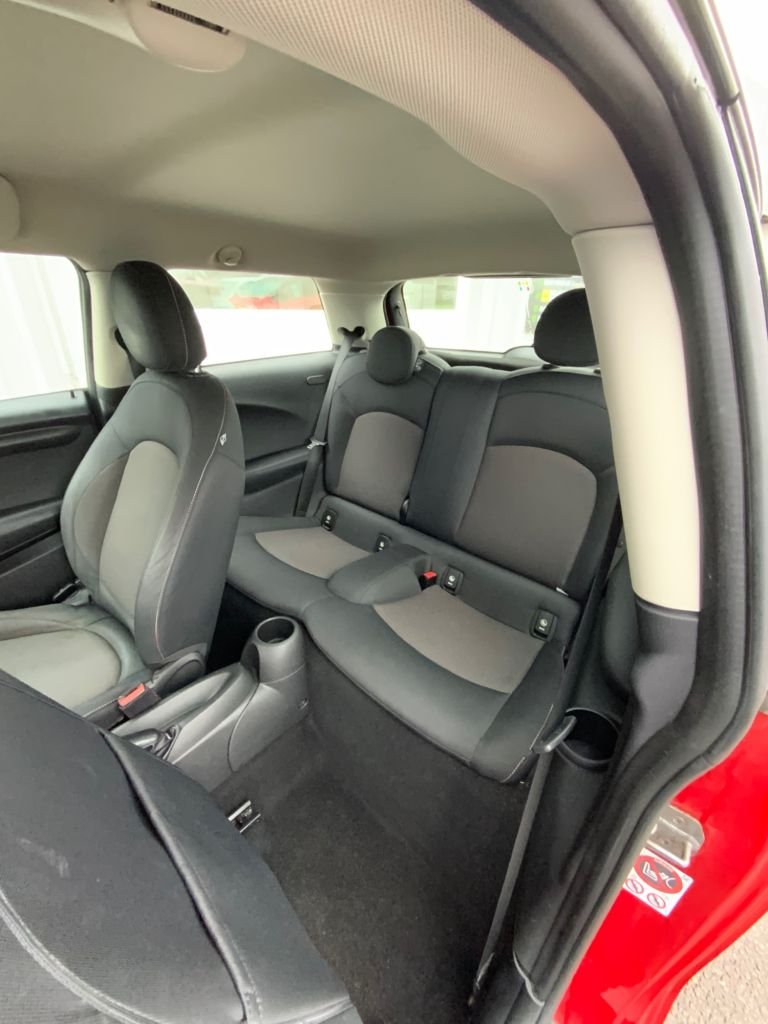 Used MINI Hatch 2015 for sale - 77384304: Photo 29