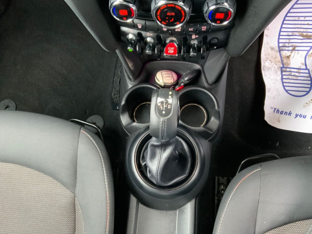 Used MINI Hatch 2015 for sale - 77384304: Photo 32