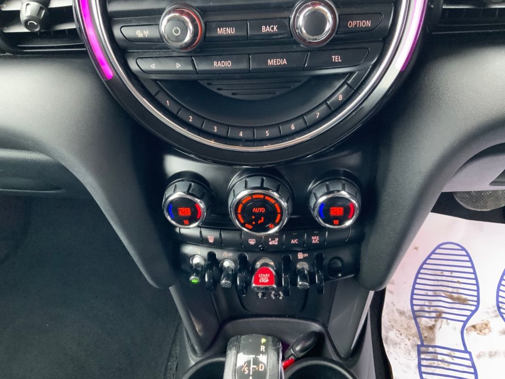 Used MINI Hatch 2015 for sale - 77384304: Photo 33