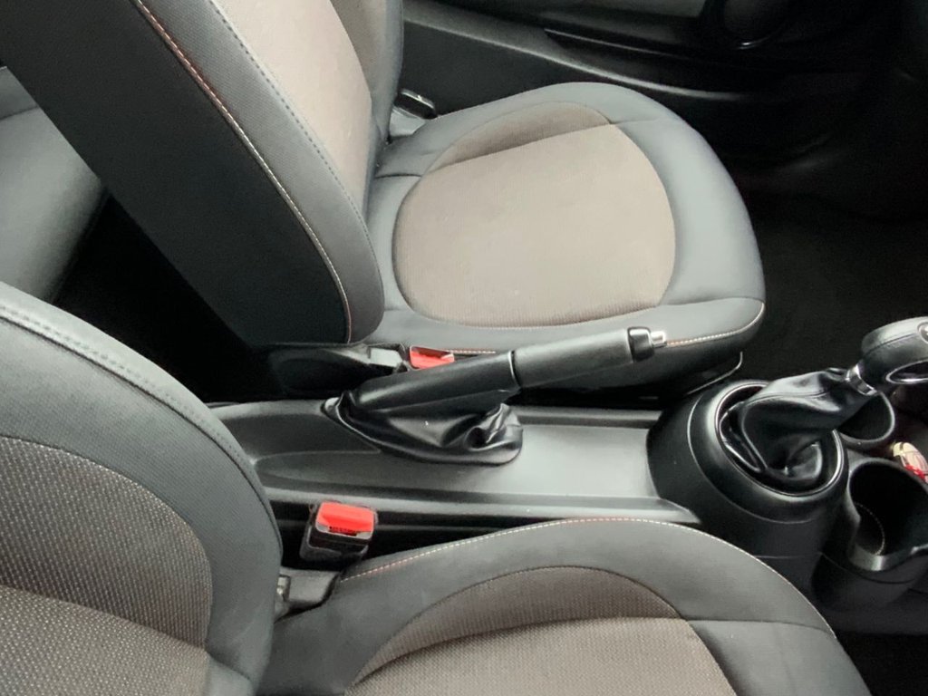 Used MINI Hatch 2015 for sale - 77384304: Photo 39