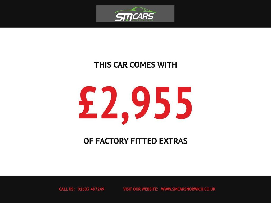 Used MINI Hatch 2015 for sale - 77384304: Photo 42