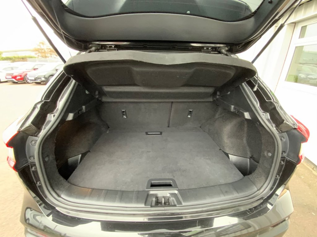 Used Nissan Qashqai 2017 for sale - 77792288: Photo 20