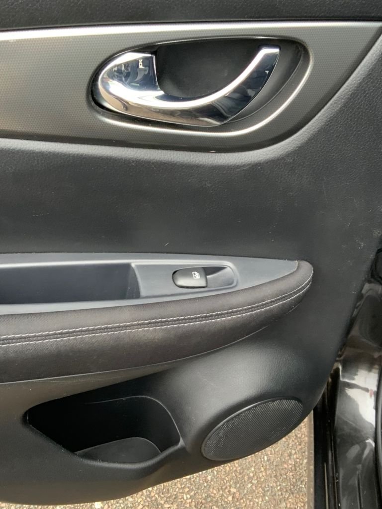 Used Nissan Qashqai 2017 for sale - 77792288: Photo 25