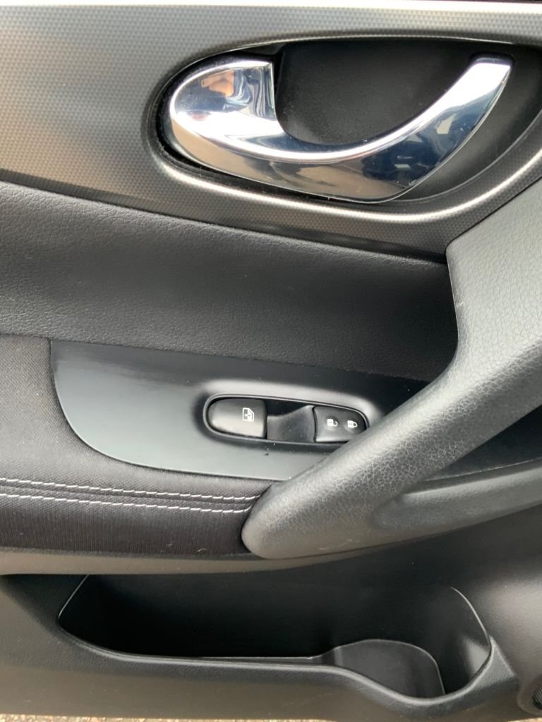 Used Nissan Qashqai 2017 for sale - 77792288: Photo 31