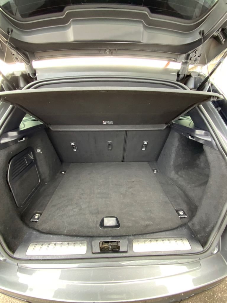 Used Land Rover Range Rover Evoque 2018 for sale - 78017331: Photo 23