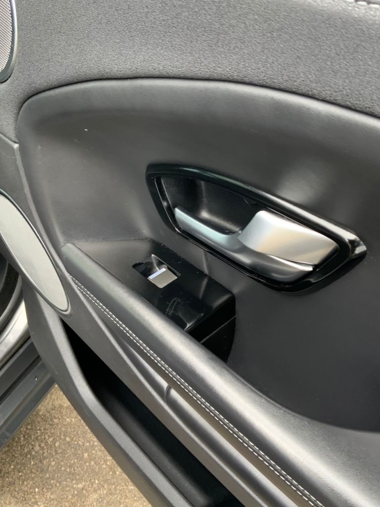 Used Land Rover Range Rover Evoque 2018 for sale - 78017331: Photo 25